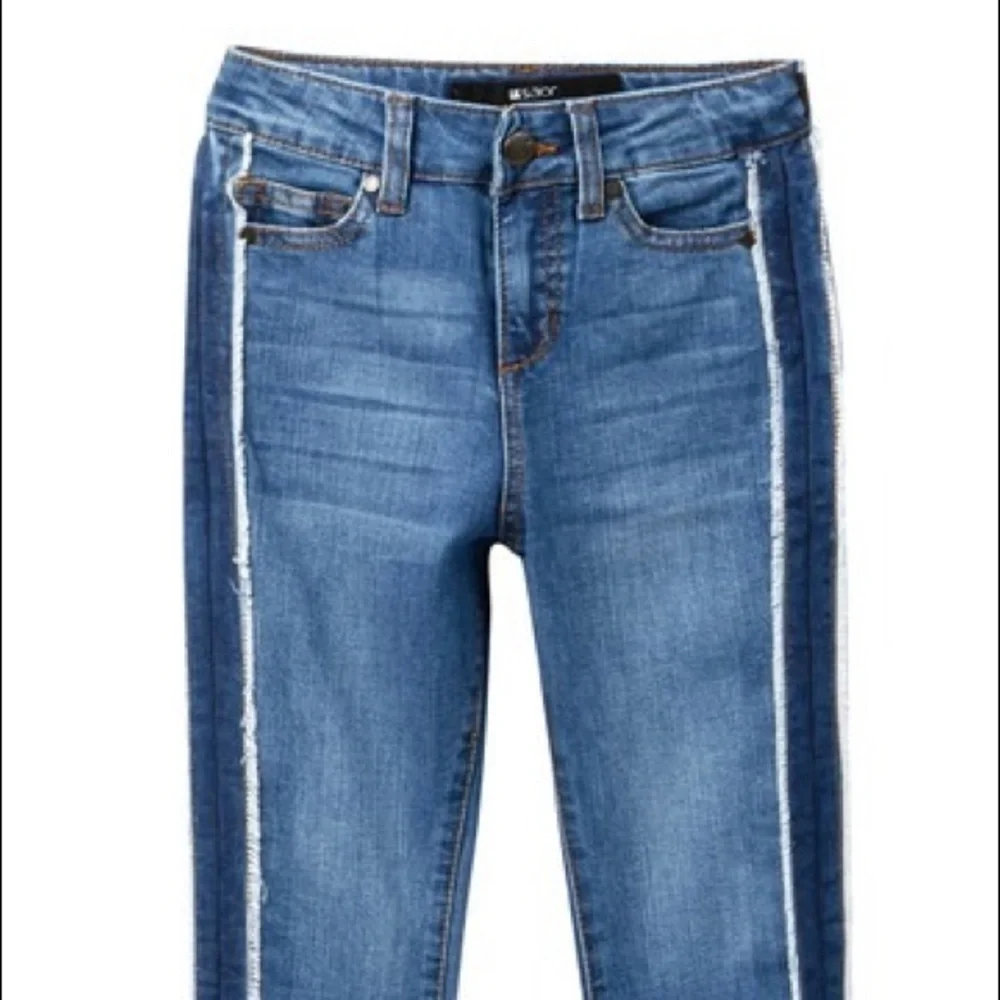 Joes Jeans new tags